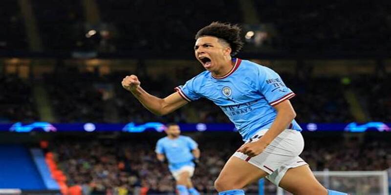 S�?nghiệp thi đấu quốc t�?của anh đã mang v�?nhiều thành tích đáng n�? width=